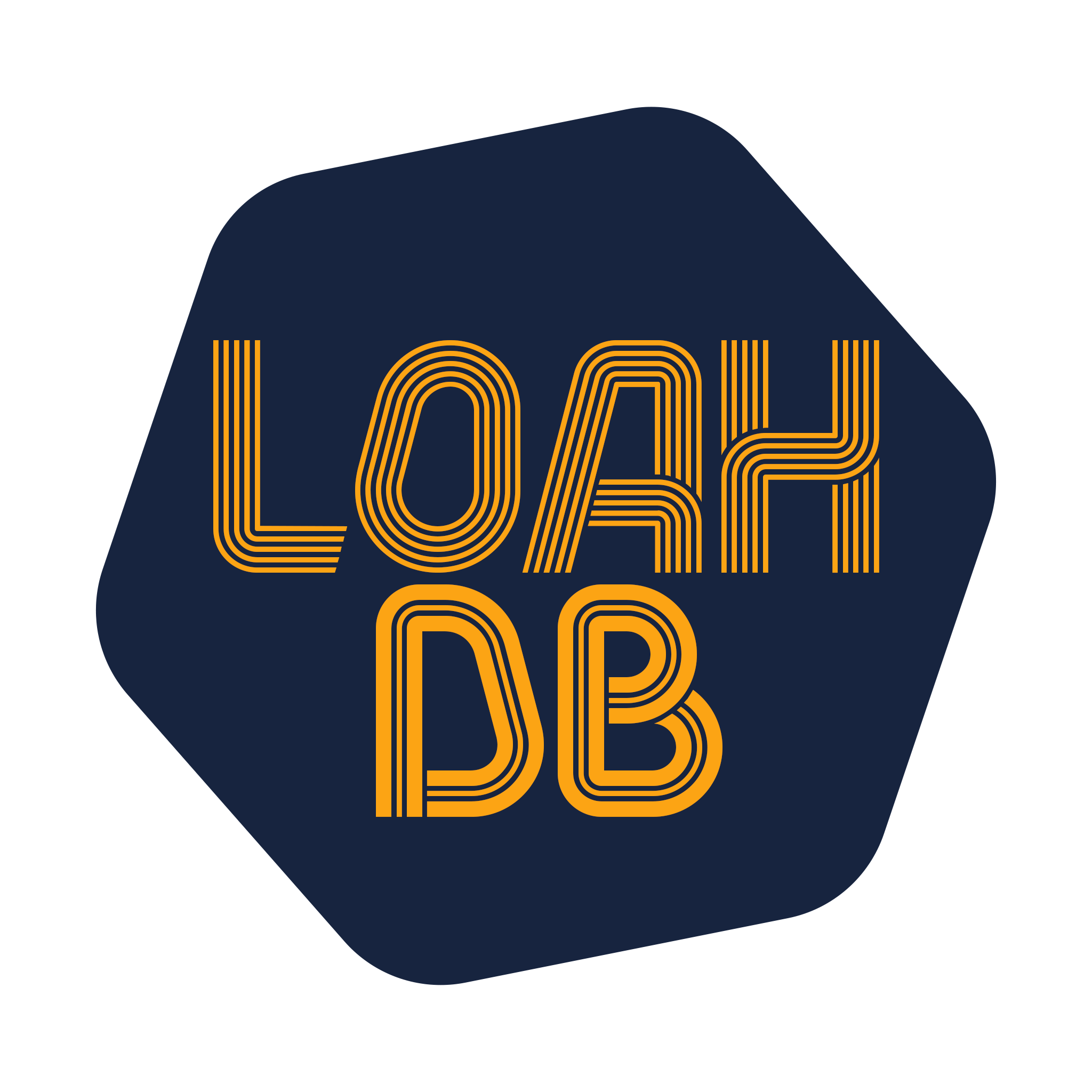 LoahDB
