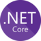 Asp.net core Icon
