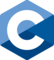 C Icon