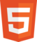 html Icon