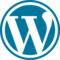 wp Icon